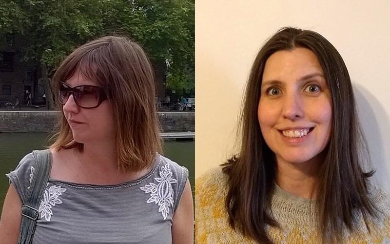 Manchester Writing School tweet media