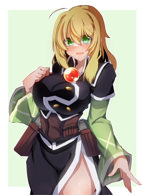 #今月描いた絵を晒そう 
うちの子6:ウマ娘4くらいの比率でしたね 