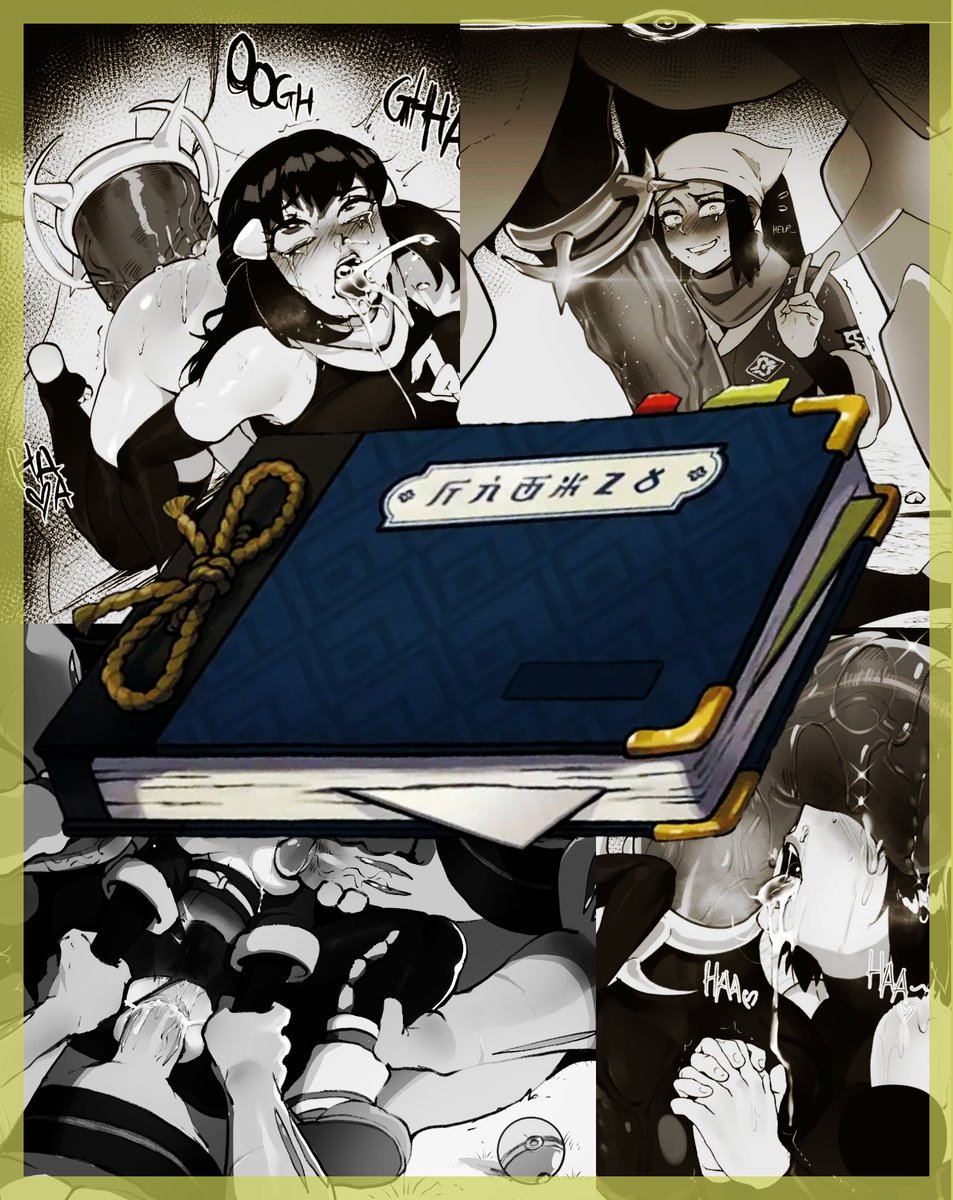 WildPokeLands's tweet photo. ⠀
    ┄┄─────────┄┄
         Pokémon. Unusual and
⠀ dangerous creatures. Beasts
     yet unknown and untamed.
A region, filled with the unknown.
     Are you ready to explore it?
    ┄┄─────────┄┄
         ↓More Info↓        ♡+↺ https://t.co/bTaNUOzV1B