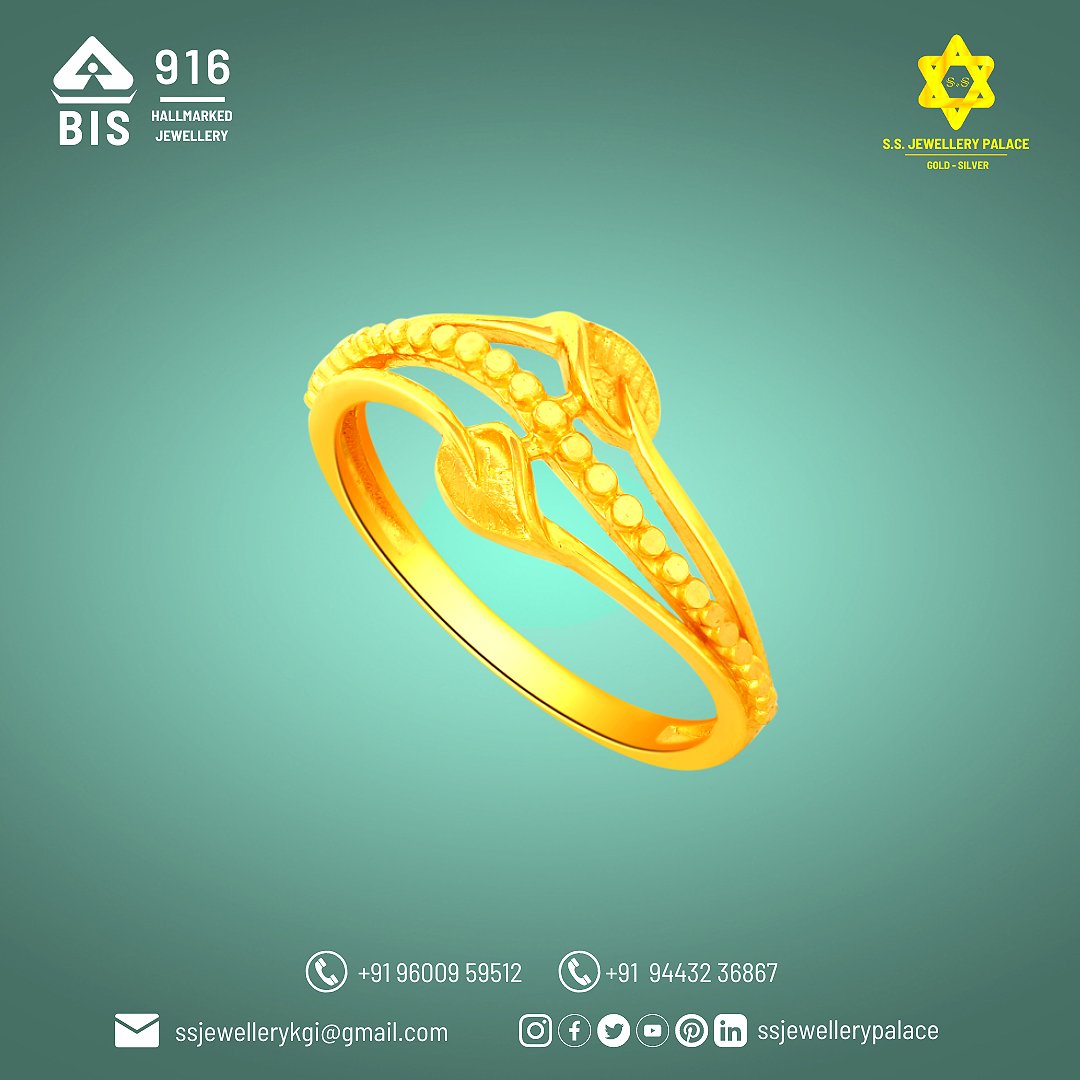 SSJewellery_off's tweet photo. A ring is a circle of love...
.
#ring #eternellove #ringsoflove #loveband #designerjewels #goldornaments #goldjewels #goldculture #jewellove #krishnagiri #ssjewellerypalace https://t.co/nOmg2MPA25