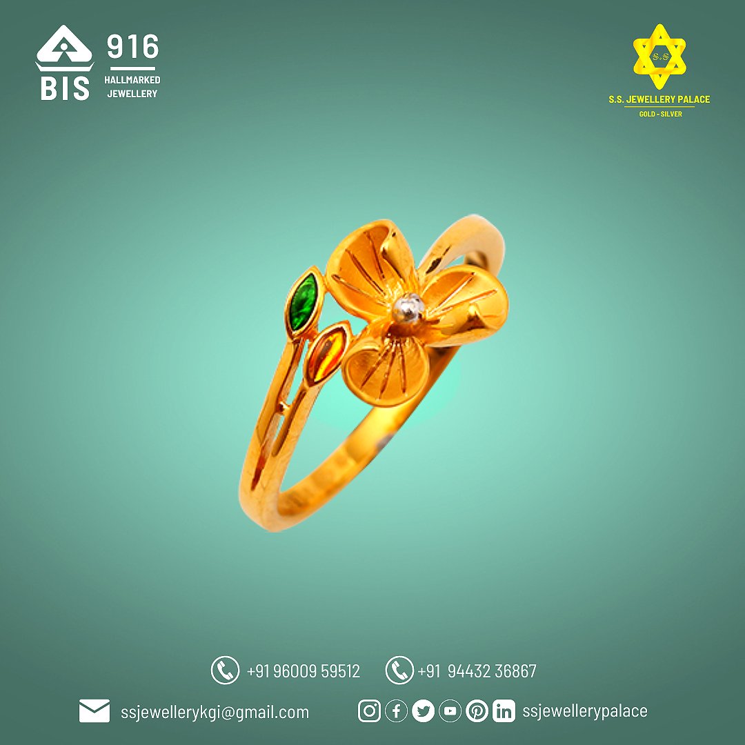 SSJewellery_off's tweet photo. A ring is a circle of love...
.
#ring #eternellove #ringsoflove #loveband #designerjewels #goldornaments #goldjewels #goldculture #jewellove #krishnagiri #ssjewellerypalace https://t.co/nOmg2MPA25