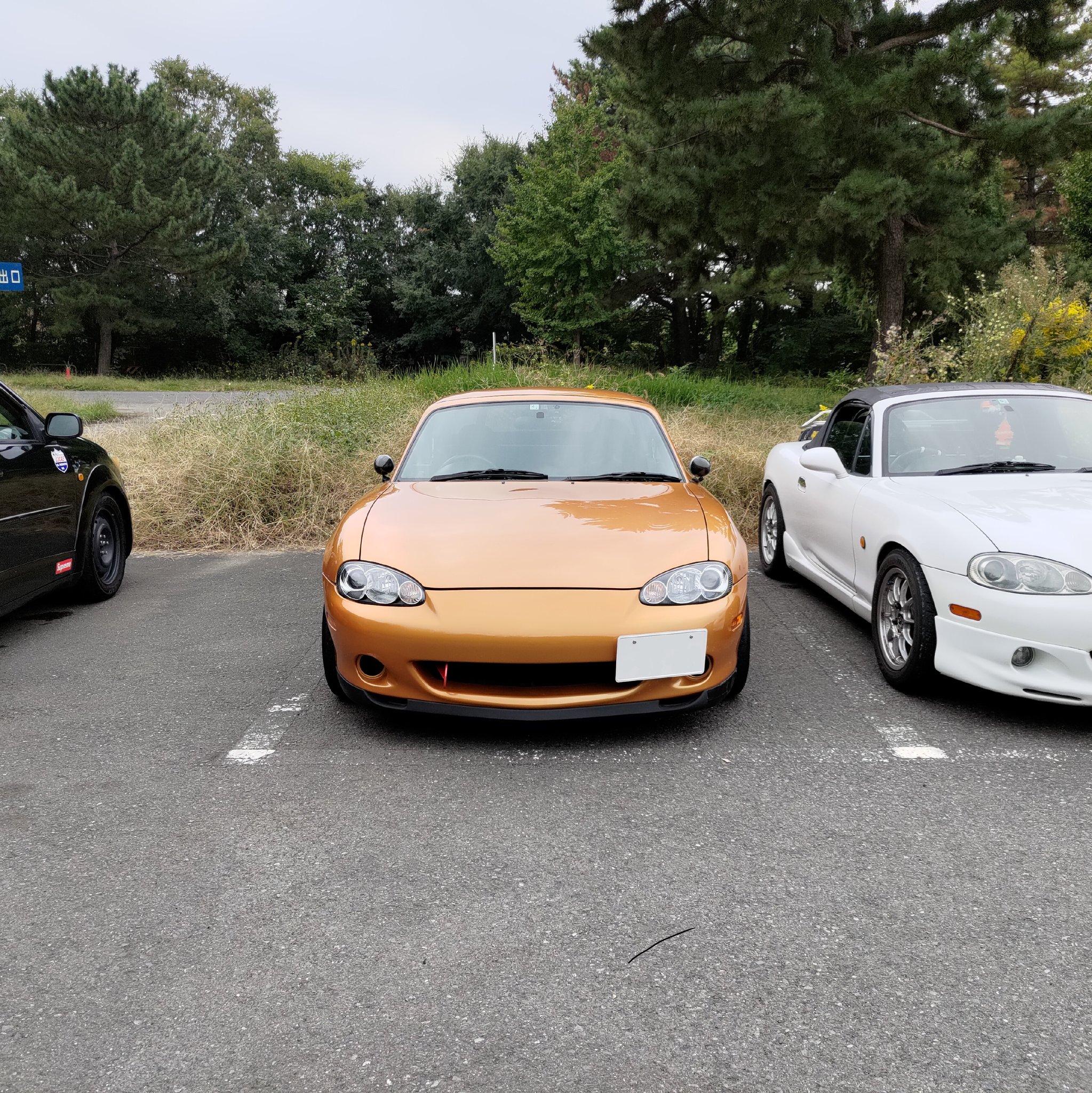 平成カーラバーズ Heiseicarlovers Twitter