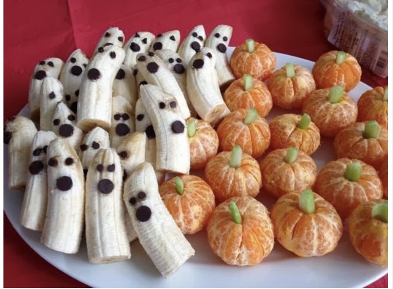 Brian's Food Baskets (@basketsbrian) on Twitter photo 