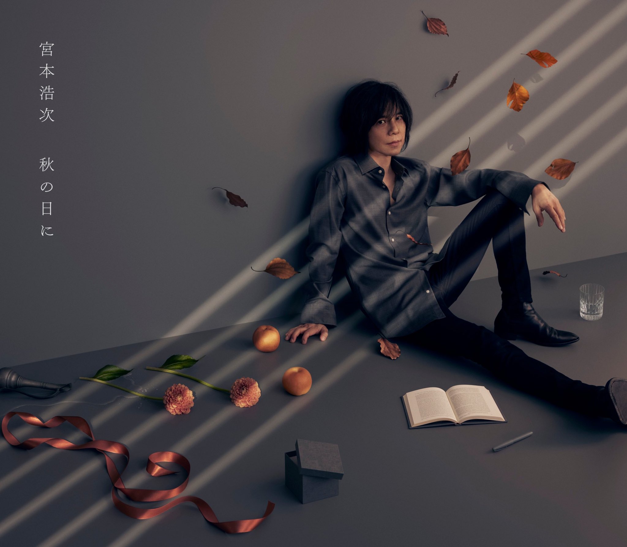 吉田ユニ Yuni Yoshida on X: 