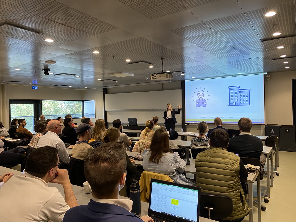 Keld Laursen tweet media