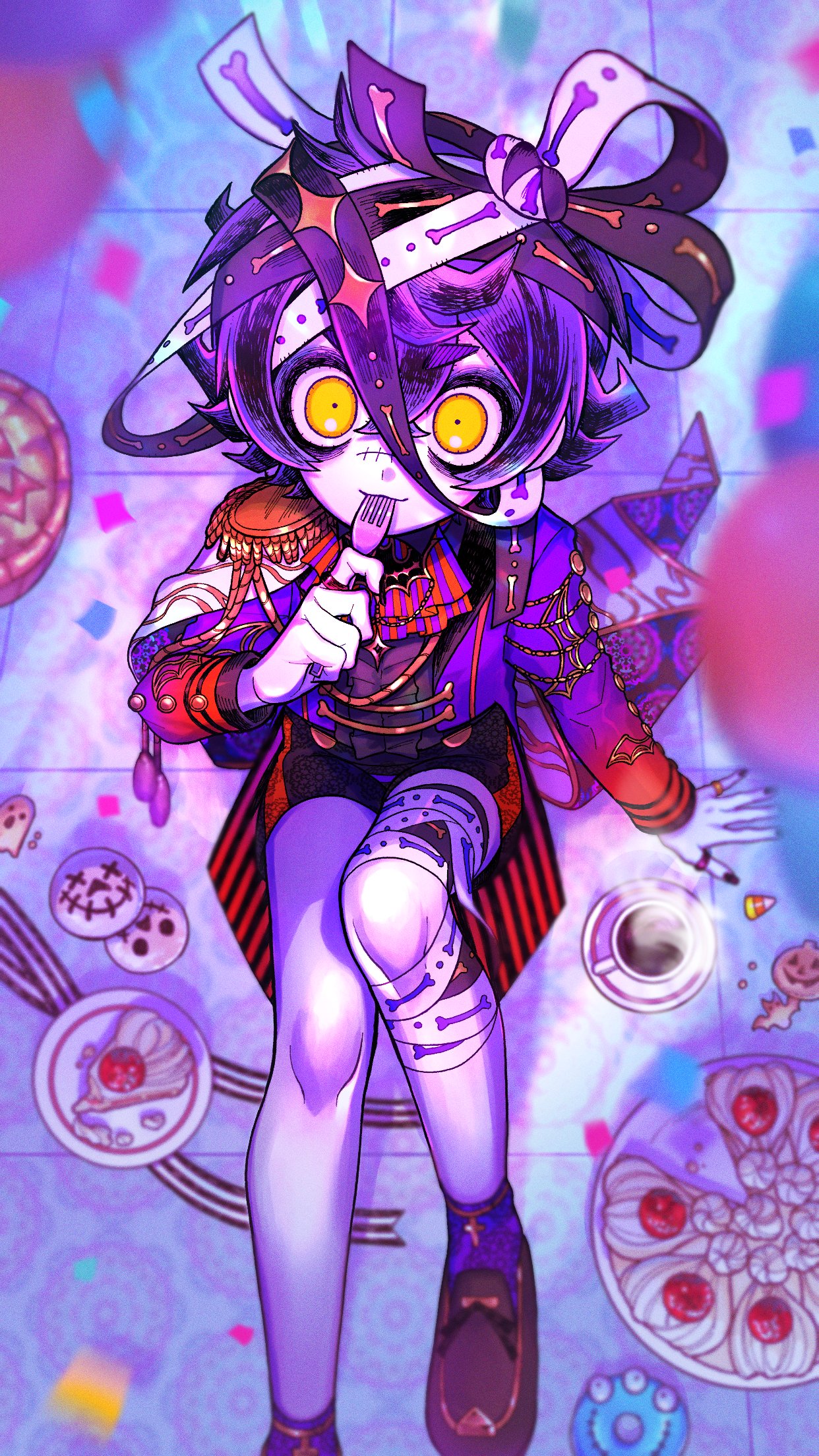 on-twitter-happyhalloween2022-https-t-co