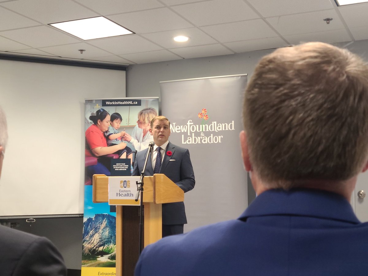 Richard Duggan tweet media