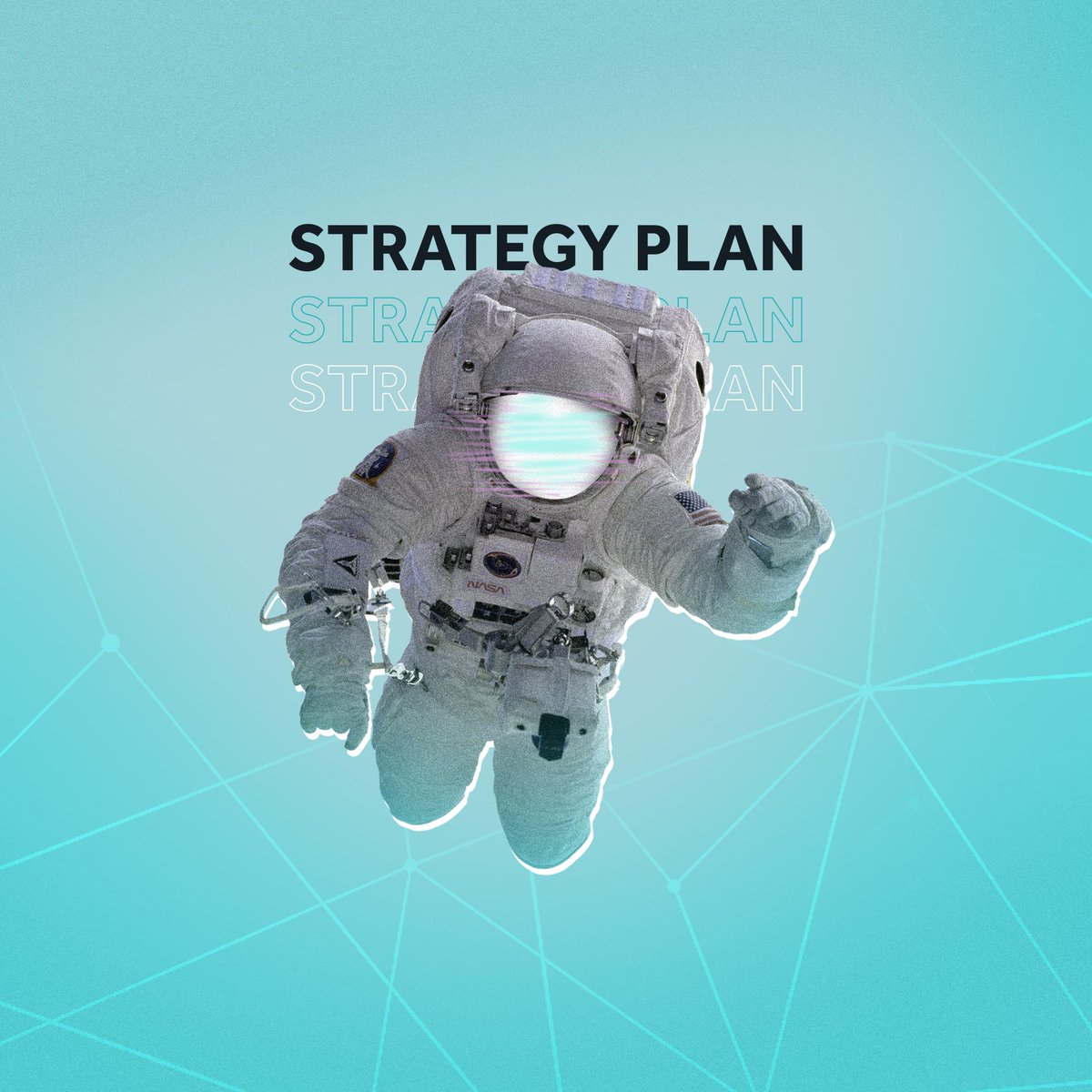 lightlineagency's tweet photo. When you choose our strategic planning services, we monitor your current situation, determine your future goals, develop a plan, put the plan into action, and then revise and reorganize the plan as necessary.
#marketingagency #branding #contentmarketing #strategy_planning https://t.co/yMpv0OEan6