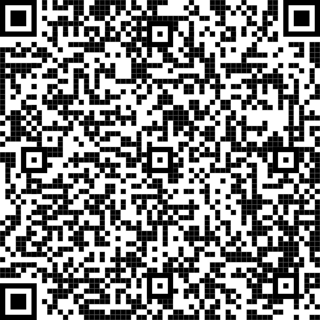 eRecordsUHL tweet media