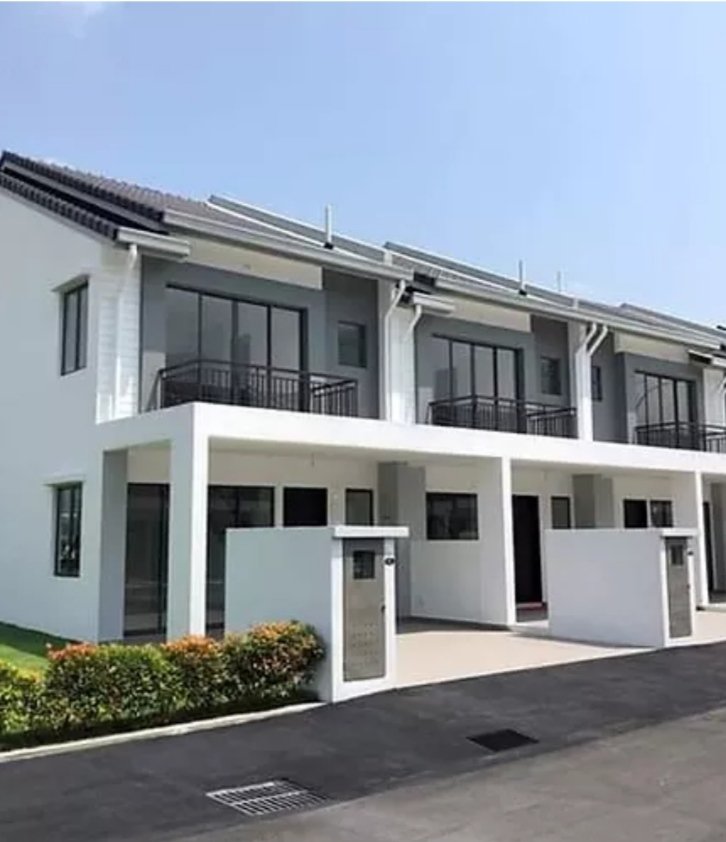 aleyaabdllh's tweet photo. Untuk yang tengok-tengok properties or sesiapa pun la, maybe you pernah dengar terms Tanah Rizab Melayu &amp; Bumi Lot kan? 

But apa maksud dia actually and what's the difference between dua ni? I explain sikit here. https://t.co/DZIL66nZtZ