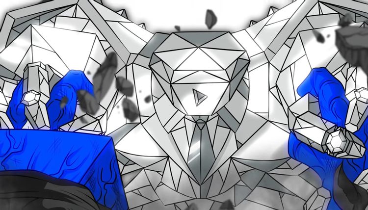 Diamond_Button_'s tweet image. #유튜브시리즈_봇친소
#유튜브_시리즈_봇친소

유스님에겐 접근하실 수 없습니다.