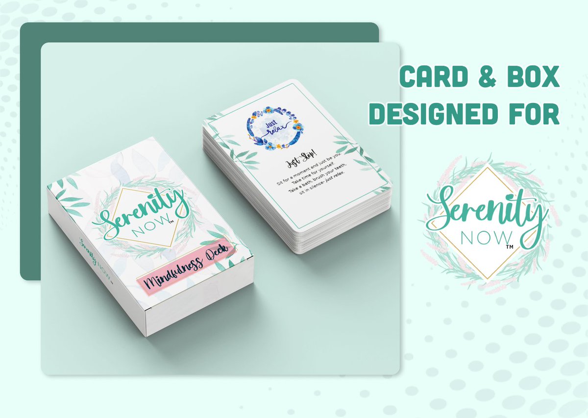 HashbyteStudio's tweet image. 𝗣𝗹𝗲𝗮𝘀𝗲 𝗰𝗵𝗲𝗰𝗸 𝗼𝘂𝗿 𝗖𝗮𝗿𝗱 𝗕𝗼𝘅 𝗱𝗲𝘀𝗶𝗴𝗻𝘀!

.

.

.

.
#boxdesigns #carddesigns #gamecards #boardgame #covidgame #multiplayergame #gamedesigns #graphicdesigns #gamegraphics #unitygames