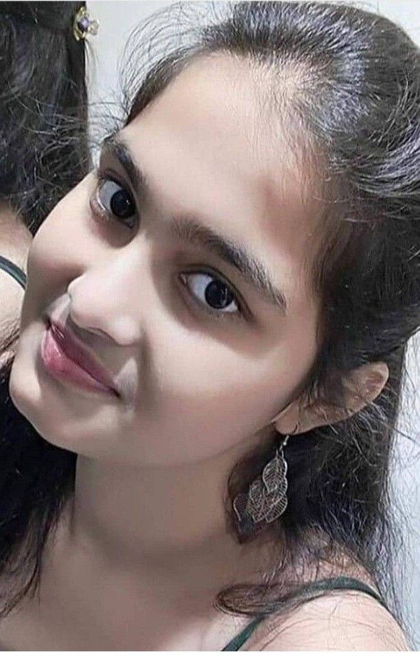PriyaKu71's tweet photo. Sex with me?? https://t.co/rVKifVeTqz