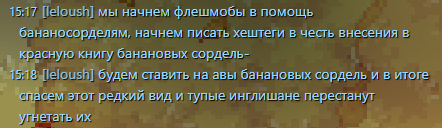 qqbasdon tweet picture