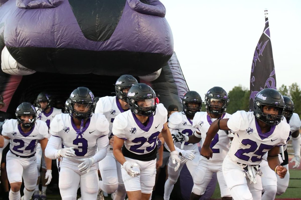 It’s hard to beat a team who never gives up. 
#WeAreFu1shear