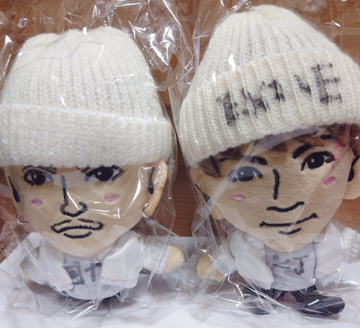 second_9876's tweet photo. フルクラ時代から、ずっと応援してきて。沢山の友達と巡り会えて、楽しい時間を過ごさせていただきました！お疲れ様でした、啓司さん！❤️
#啓司さんありがとう　#黒木啓司 https://t.co/iu3z6Iz59F