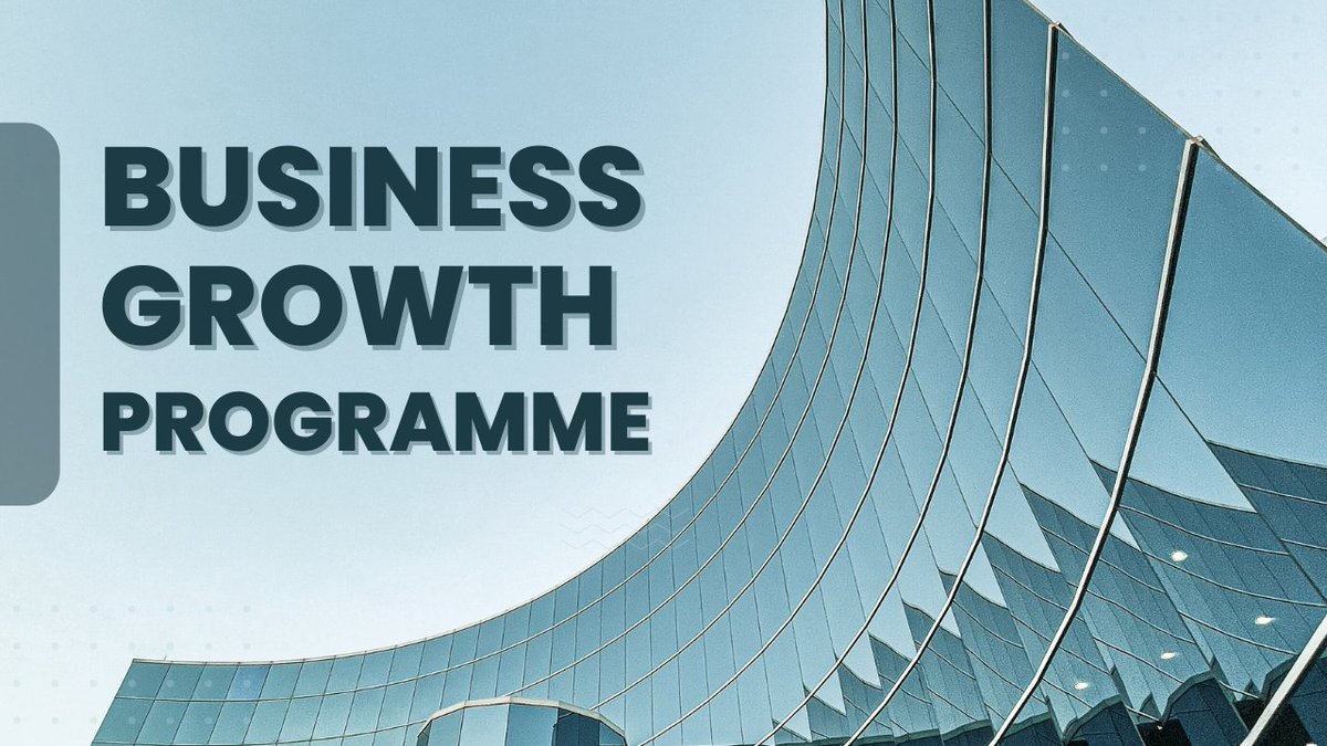 Brian Russell tweet media