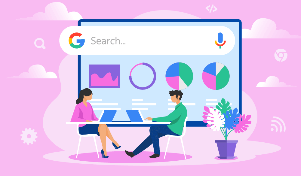 _datascraping's tweet image. Search engine scraping is the process of harvesting URLs, descriptions, or other information from search engines such as Google, Bing, Yahoo, Petal or Sogou. Email us at: info@datascrapingservices.com.
datascrapingservices.com/search-engine-…
#searchengineresultsscraping #googlesearchscraper