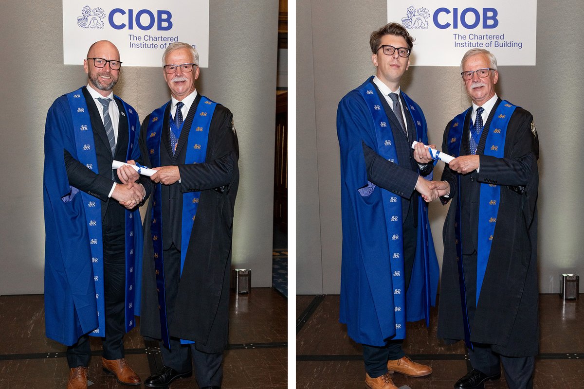 Barr Build tweet media