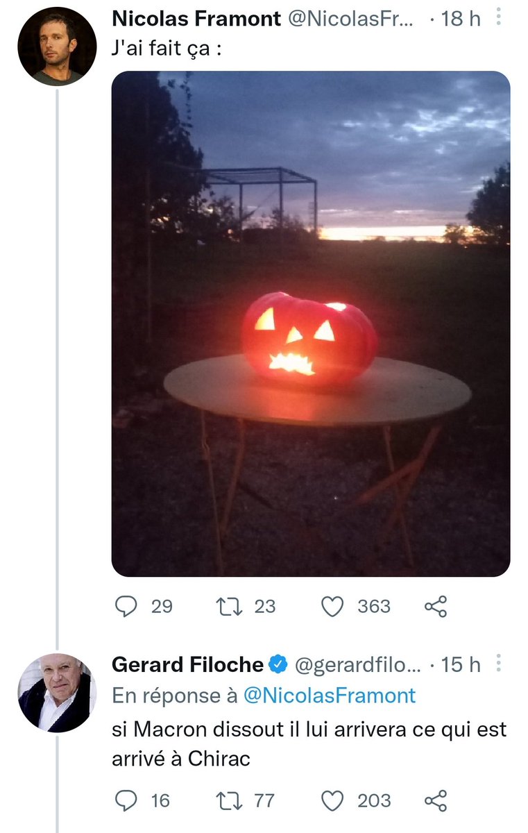 Xavier Ponterlun tweet media