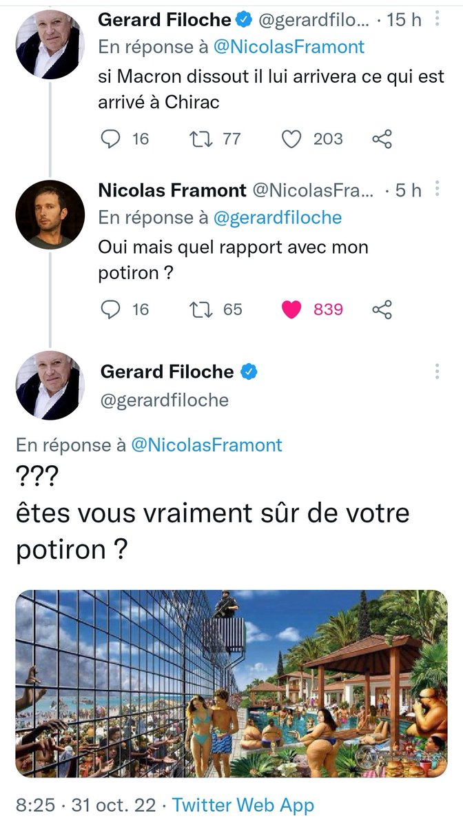 Xavier Ponterlun tweet media