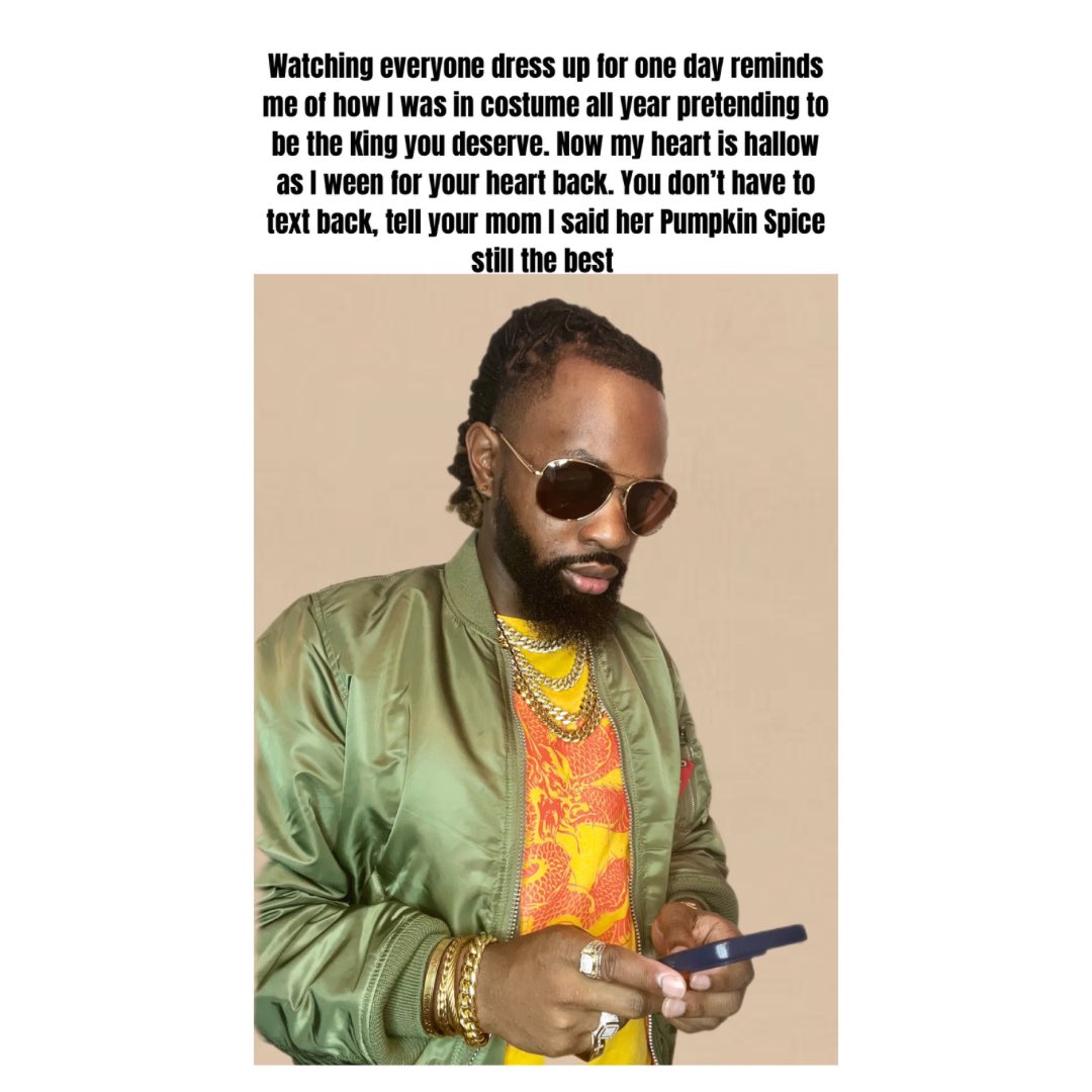 Dapper Papi tweet media