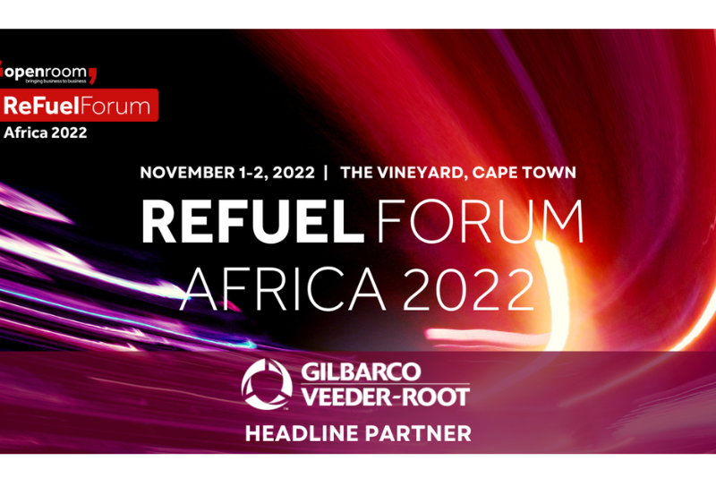 shop_works's tweet photo. We are heading to Cape Town this week for ReFuel Forum Africa 2022 where we are really looking forward to sharing ideas with some of the regions leading convenience retailers as well as meeting contacts new and old.
#retailforumafrica2022 #convenienceretail #africa https://t.co/sqcSR6HDjA