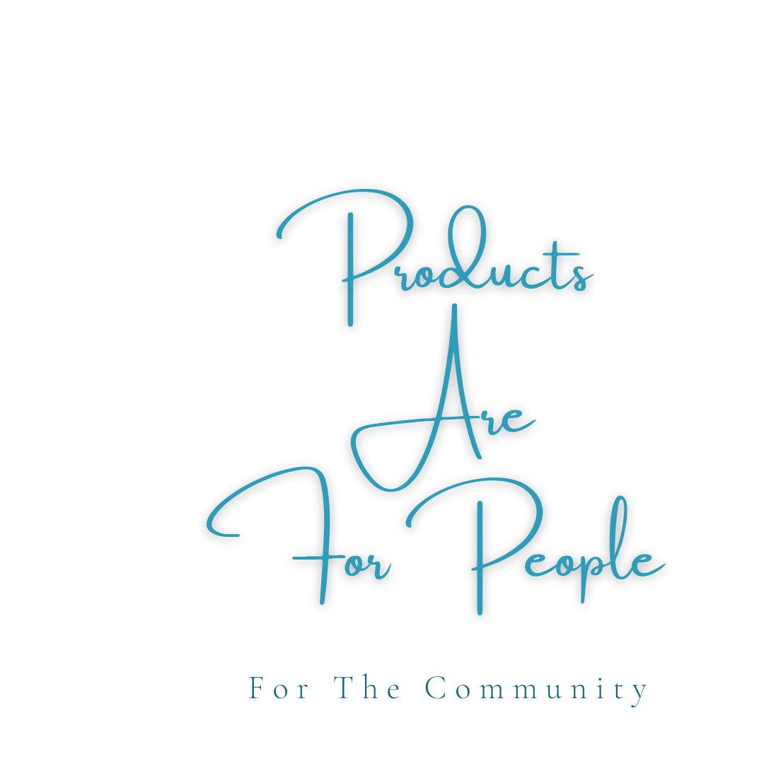 Amzn_GEM's tweet photo. Value-Oriented
An appealing portfolio is one filled with value you have offered. π
Solutions you have created.
Some designs I have made with Canva for both myself and #VOLUNTARILY for @NFTConnectHUB
#Web3 #Community #HerNotes https://t.co/fGqosCvZHZ