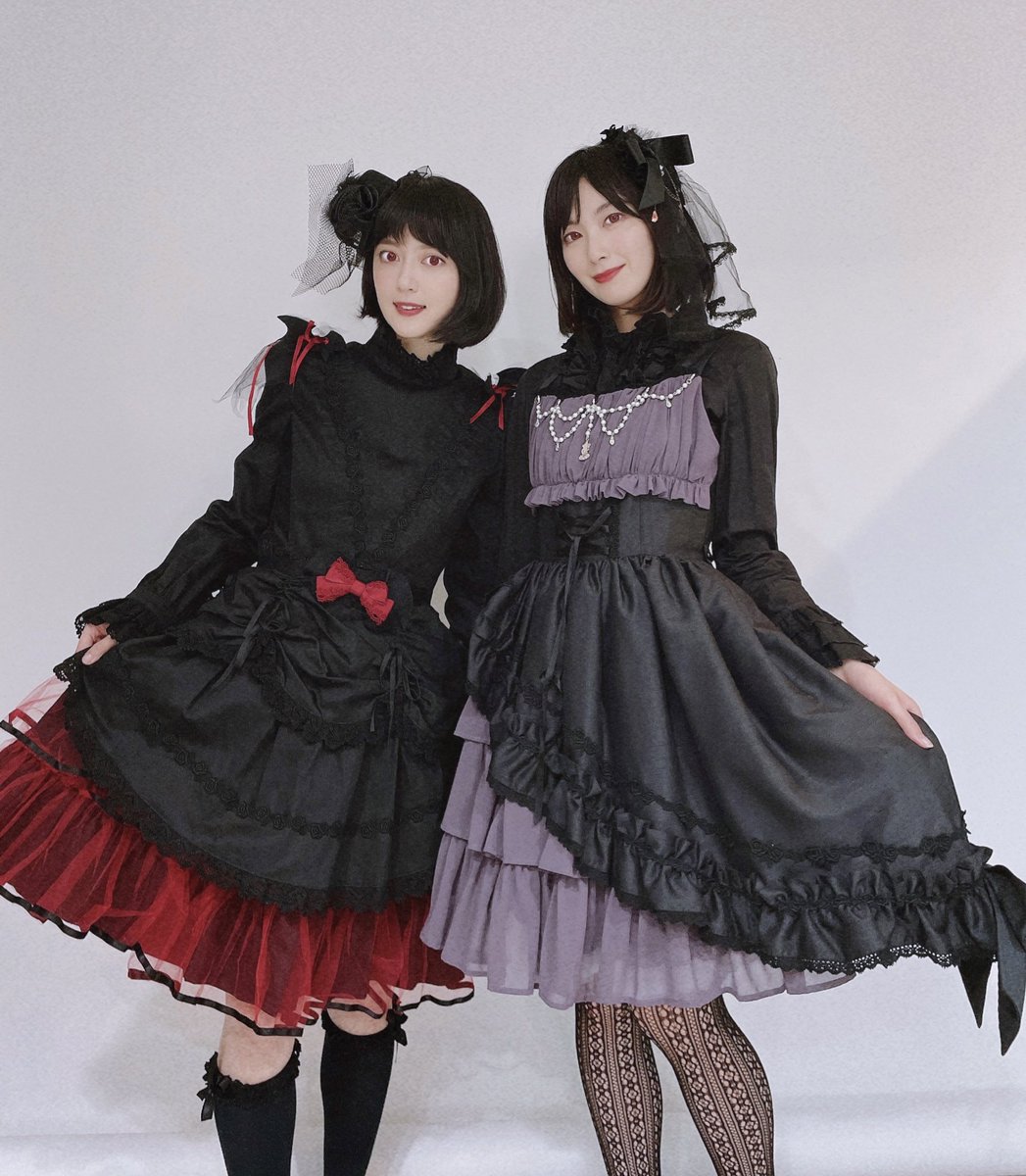 17.7×24.6ボード 八百屋さん&ハロウィン おまとめ 10月4日発売の新商品になります。 今回はハロウィンコンセプトの