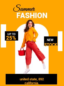StoreWixlook's tweet photo. #summer #Sales #Online #shoppingstar #afterpay #donation https://t.co/XHf5kvjaGZ