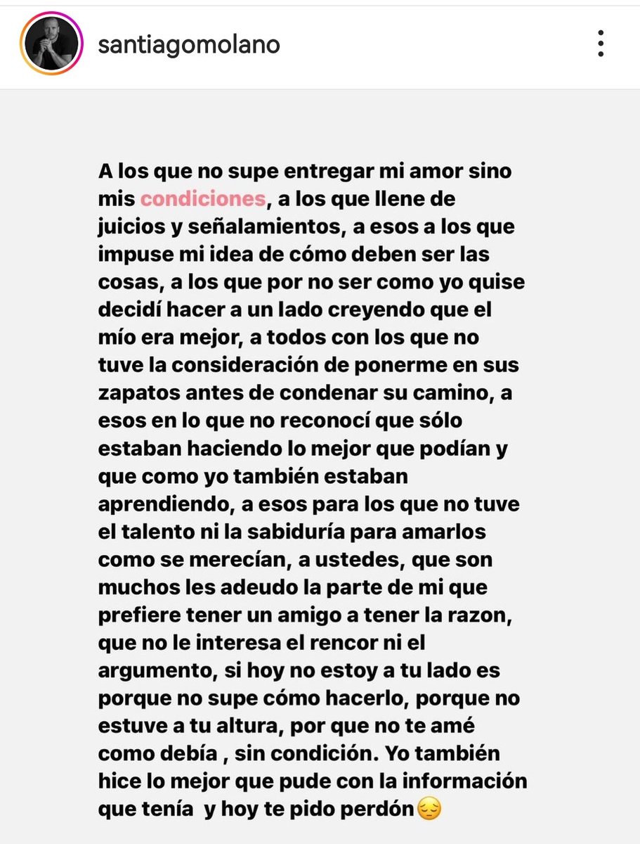 chro30's tweet photo. Buenos días!, Que tengan una excelente semana, https://t.co/nMnQJ4IDuV