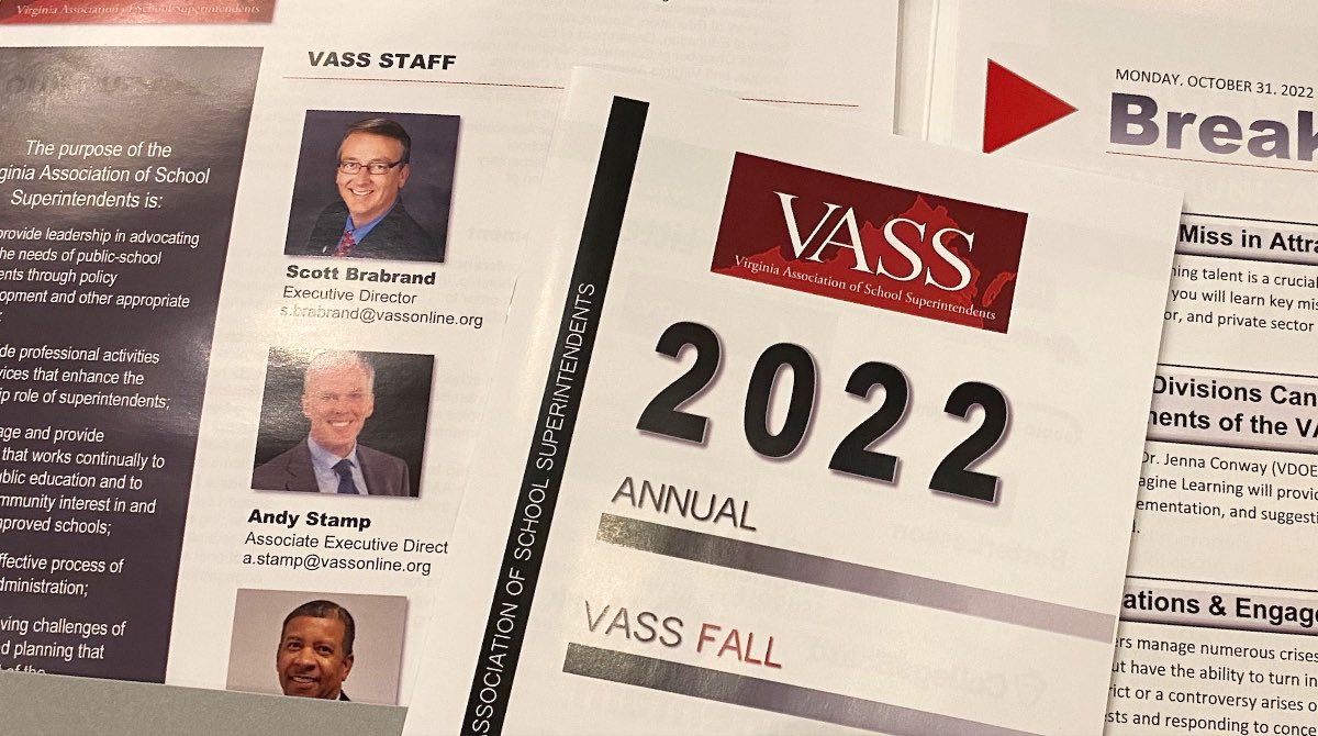 Jon Gregori tweet media