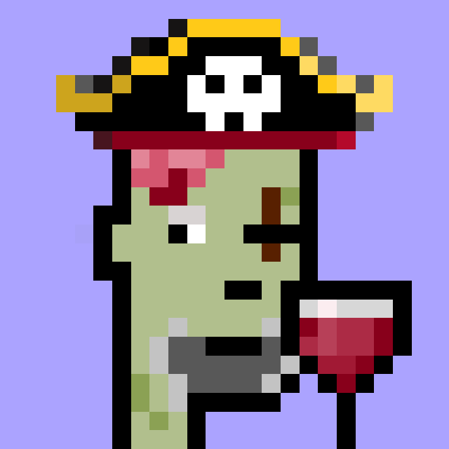 ThePirates_NFT's tweet photo. Halloween pfp for pirates!🏴‍☠️🎃
3 spots and + candy.pirate apt domain

🏴‍☠️🔥The Pirates Giveaway🔥🏴‍☠️

1️⃣ Follow 
@ThePirates_NFT

2️⃣ ❤️ &amp; RT &amp; comment "Aye! Captain"
⏰ 48 Hours! 3 Spots
📈 One free domain name

#AptosNFT #Aptos #whitelist #NFTs #NFTGiveaway  
#NFTCommunity https://t.co/hhtEutGNdh