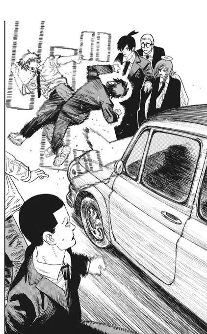 ここ米津玄師 