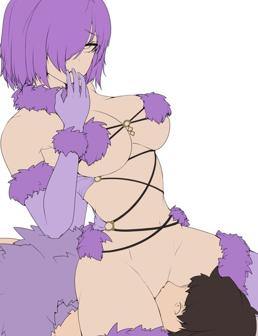 cheer up, tomorrow me🥹 