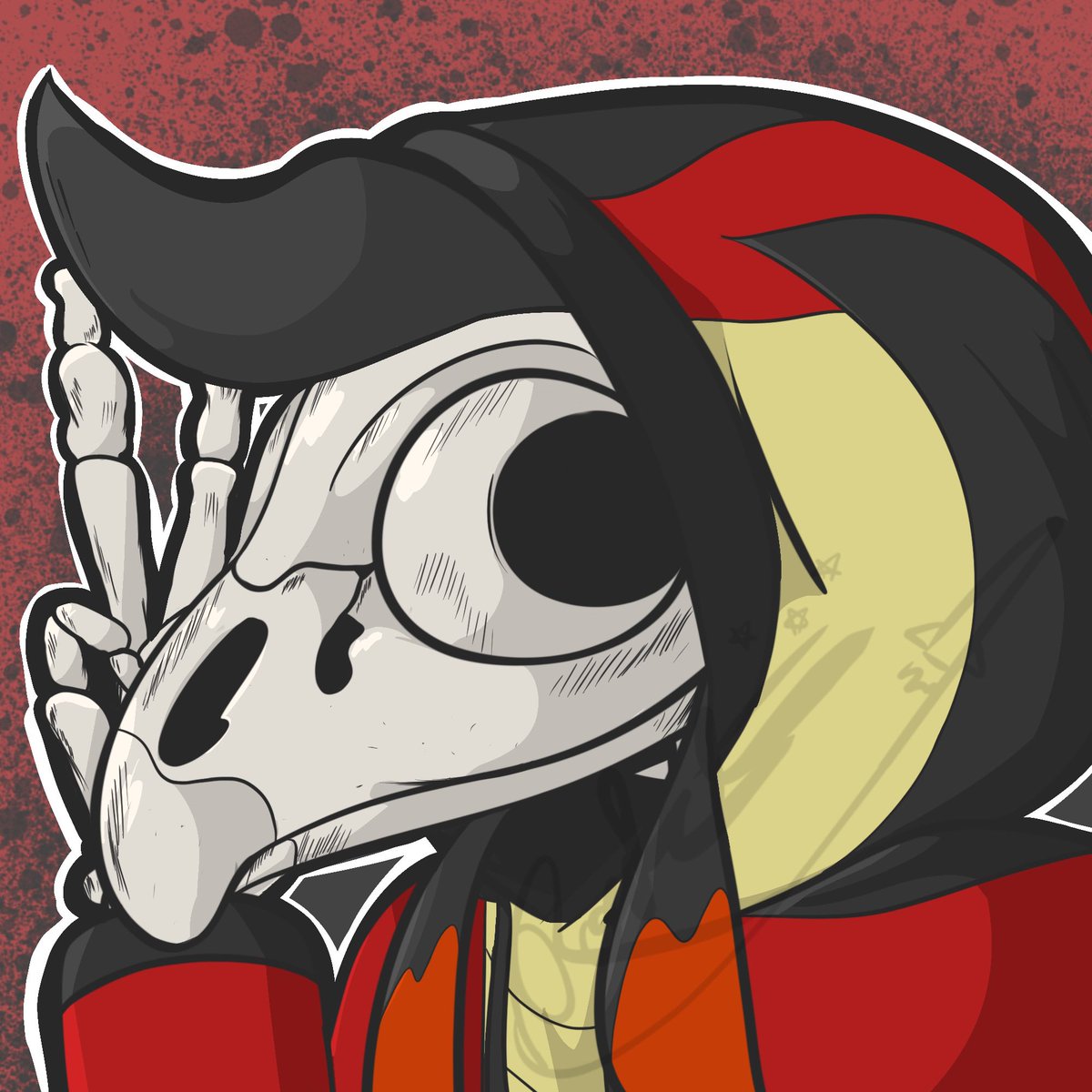 RocketZeLuna tweet media