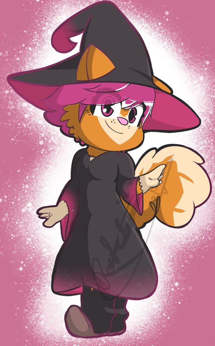 RocketZeLuna tweet media