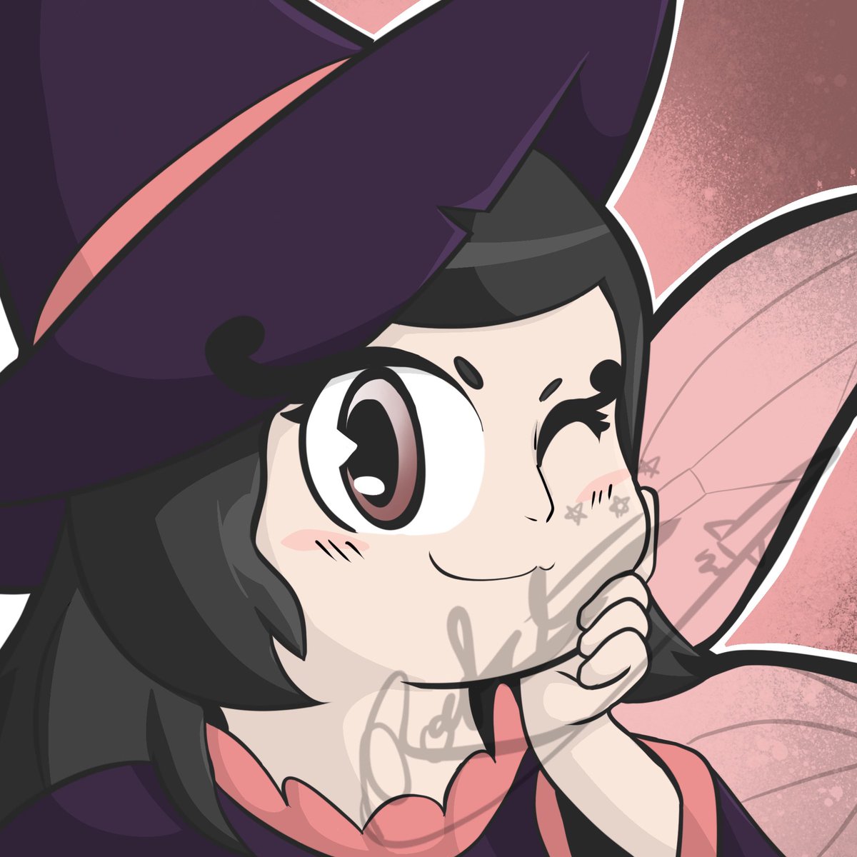 RocketZeLuna tweet media