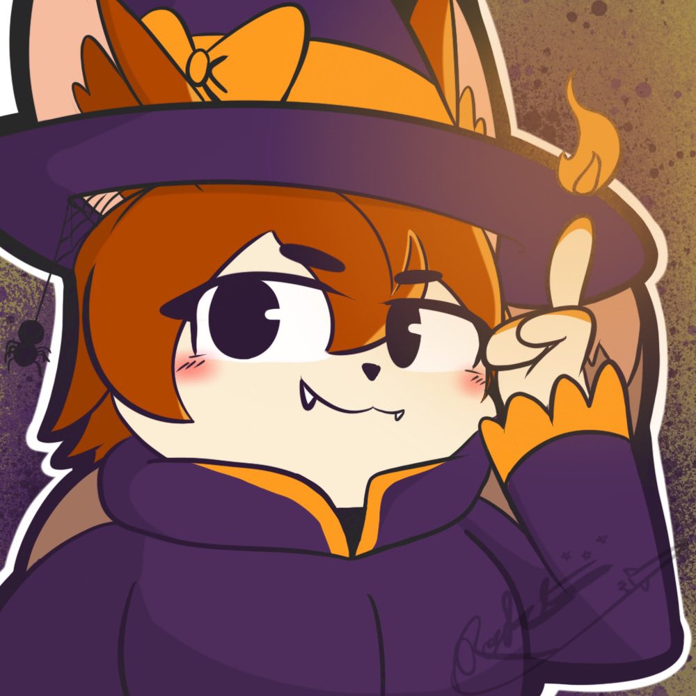 RocketZeLuna tweet media