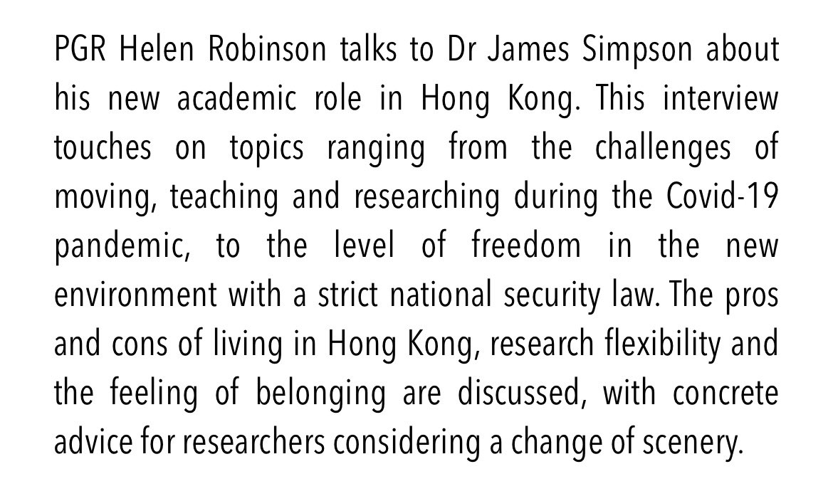 Hillary Place Papers tweet media