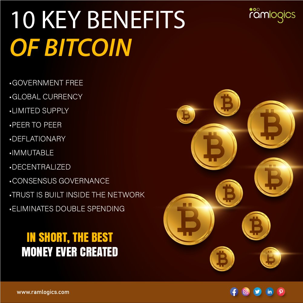 ramlogics18's tweet photo. 10 Key Benefits of Bitcoin
.
.
.
.
#Ramlogics #Team_Ramlogics #blockchainsolutions #Think_Blockchain #Think_Ramlogics #blockchainsolutions #blockchaindevelopmentcompany #nft #nftdevelopment #NFTMarketplaceDevelopmentCompany #trending https://t.co/dW6RhMOiPd