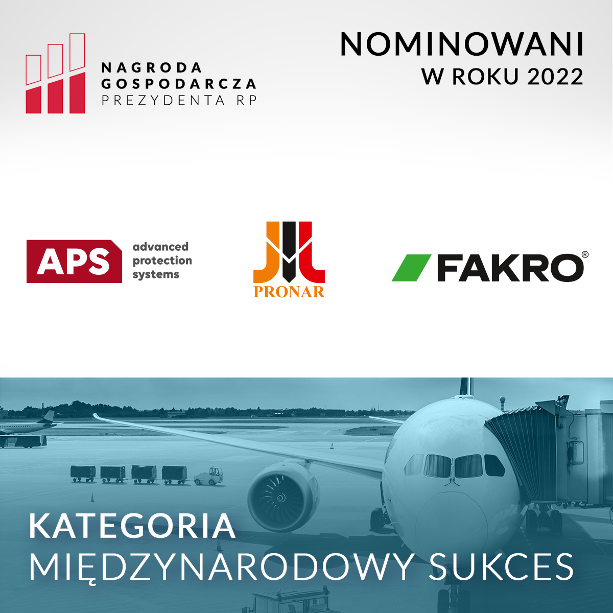 Kancelaria Prezydenta RP - konto archiwalne tweet media