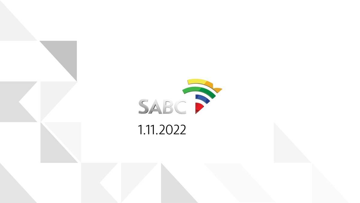 SABCPortal's tweet photo. The countdown has begun........be on the lookout on our networks for the big reveal tomorrow https://t.co/NzEVdDmCxe