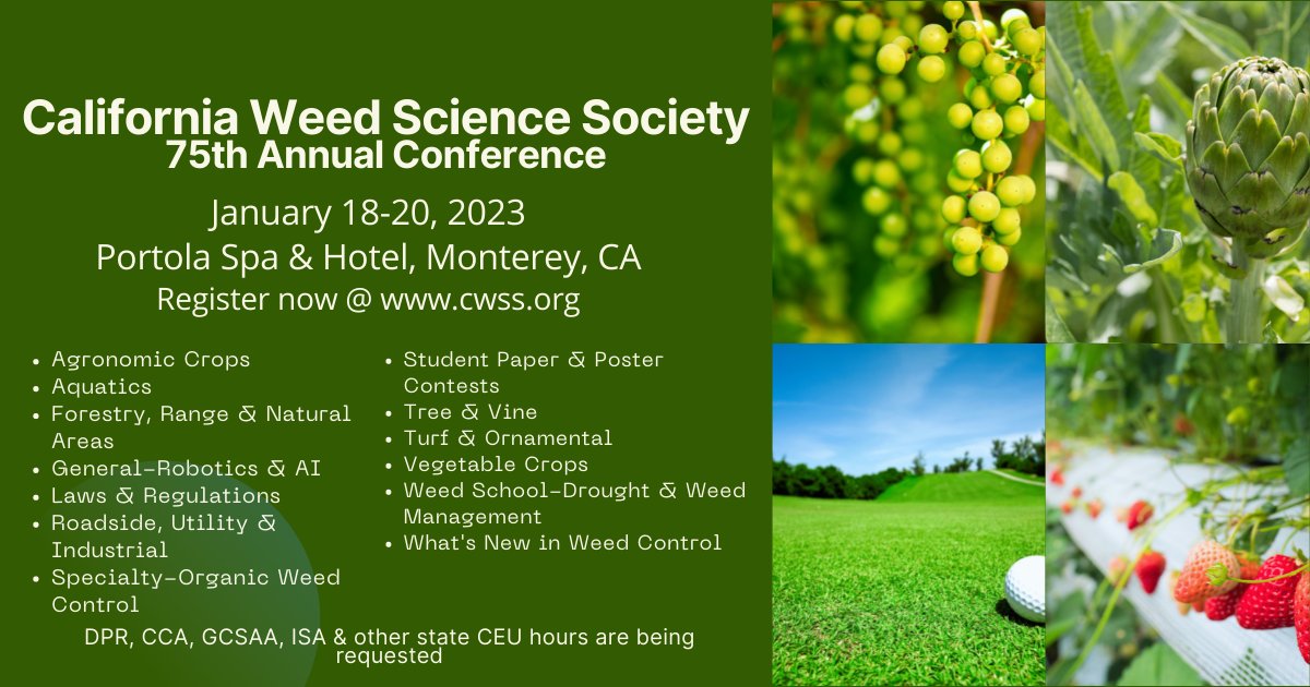 CAWeedScience tweet picture