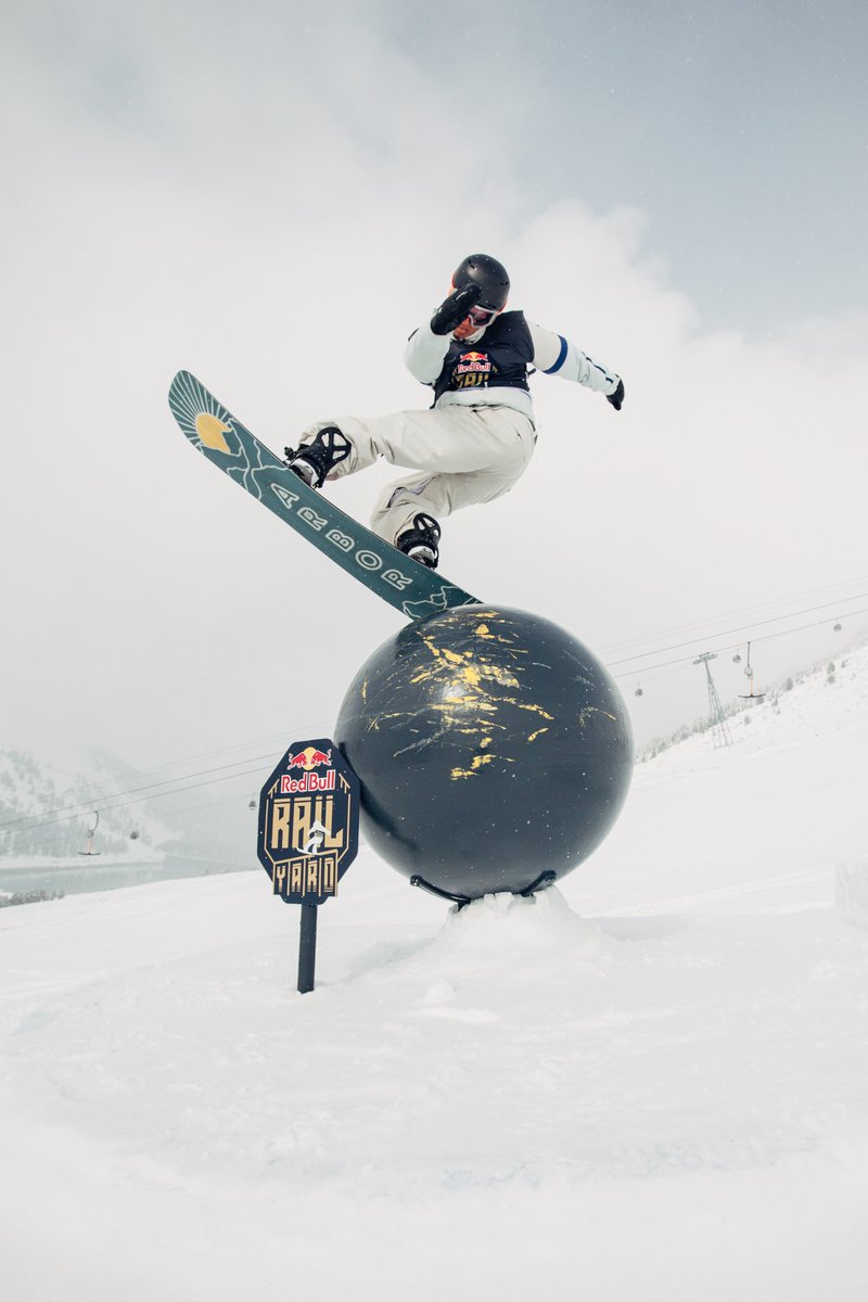 We zijn onwijs trots om Niek van der Velden toe te voegen als nieuwe ambassadeur van Team BrabantSport! ❤️

Wil je onze kersverse ambassadeur beter leren kennen? Lees dan nu ons interview met Niek! 👇
brabantsport.nl/nieuws/sport-h…

#brabantsterkerdoorsport #teambrabantsport