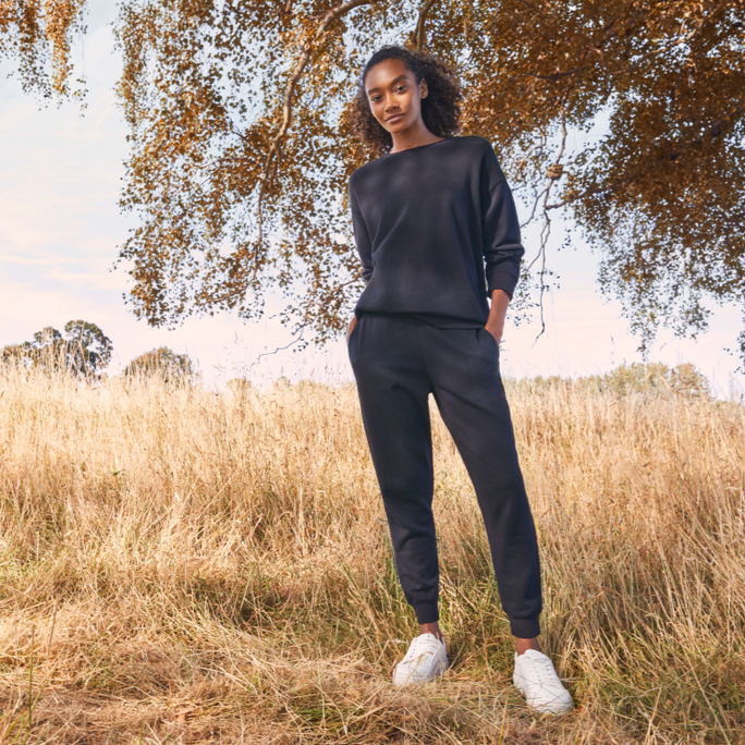 Derek Rose London tweet media