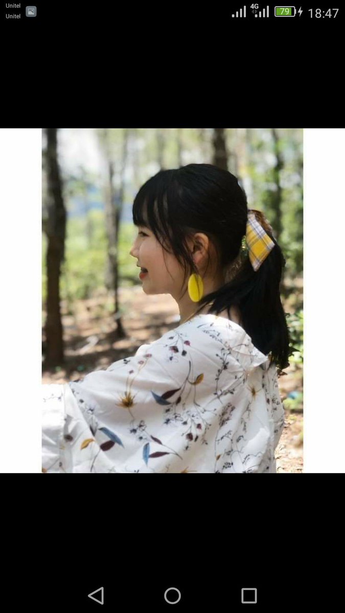 sone55516012's tweet photo. ສາວມົ້ງຫລັກ20 ep2
  #ດາວໂອອີຊີ https://t.co/jGi9JiGmtf