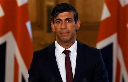 DalbidEU's tweet photo. @AdamBienkov He’s a weak man. Merely the latest Tory PM to be captured and governed by his backbench #ERG self-seekers. Every decision he takes means putting his Party before People. Be it #Environment, #Security, #CostOfLiving, #DevolvedNations, #NHS. Everything.  #GeneralElectionNow https://t.co/15hijGHK2W