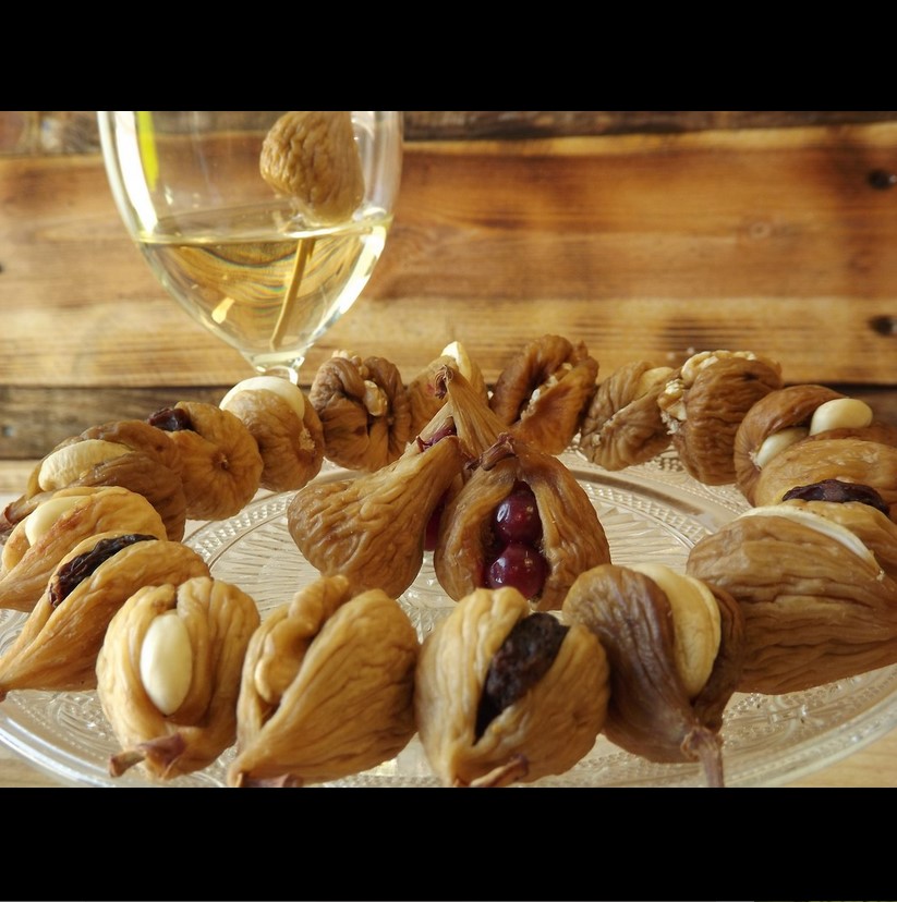 Ecoficus tweet media