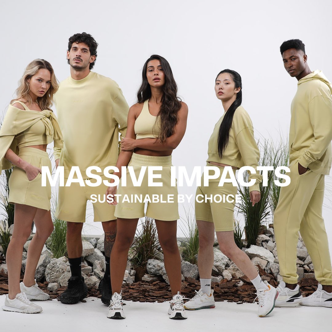 ImpactsMassive's tweet photo. Partner up with class @ImpactsMassive BOLD Collection 22 https://t.co/asXf3iQYKs